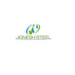 Jignesh Steel Profile Picture