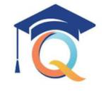 Mindzq Education Profile Picture