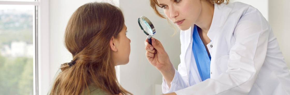 WELLNESS CLINIC Cover Image