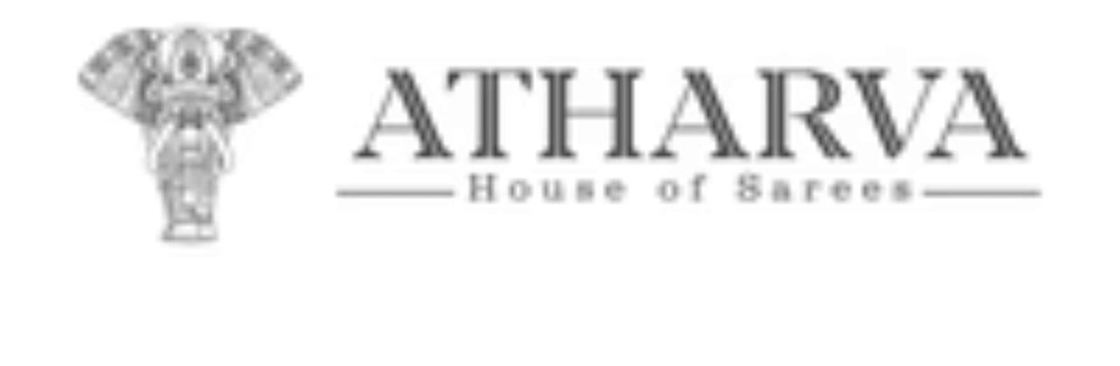 Atharva Houseofsarees Cover Image