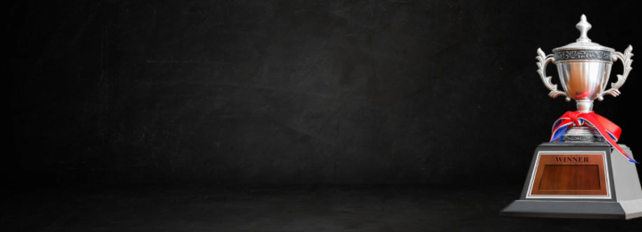 Awards Center Cover Image