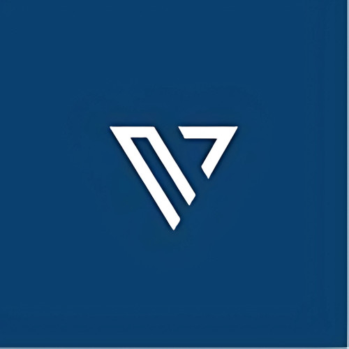 Tivic Health Profile Picture