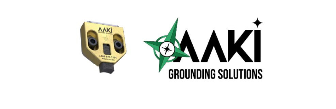 Aaki Corp Cover Image
