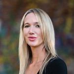jenniferharrington Profile Picture