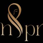 SkinPrive Clinic Profile Picture