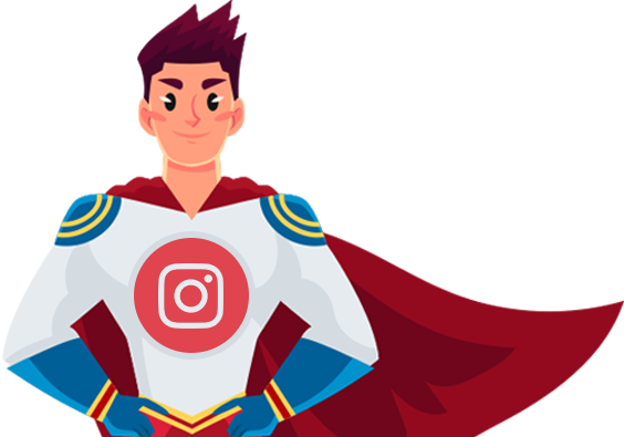 Increase Instagram Followers India Instantly - Buy Now (Cheap Price!)