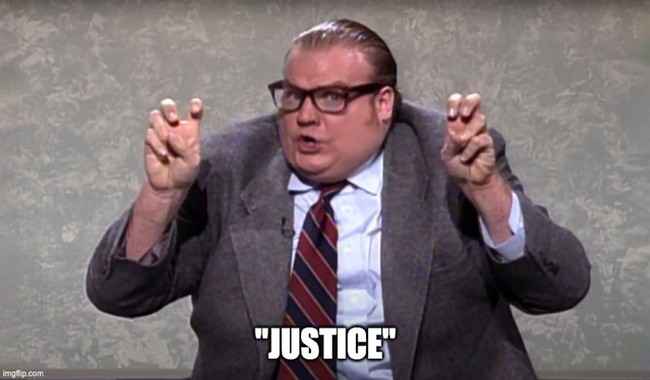 Minnesota 'Justice' Is a Farce: State Employee Who Vandalized Teslas Won't Face Criminal Charges – Twitchy