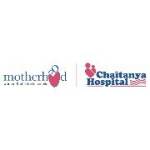 Motherhood Chaitanya Profile Picture