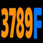 789F Comm Profile Picture