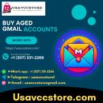 Buy Amazon Seller Accounts Profile Picture