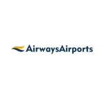 Airways Airports Profile Picture