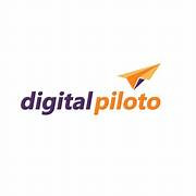 digital marketing company in Hyderabad Profile Picture