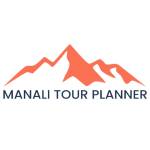 Manikaran Kasol Tosh Tour Packages From Delhi Profile Picture