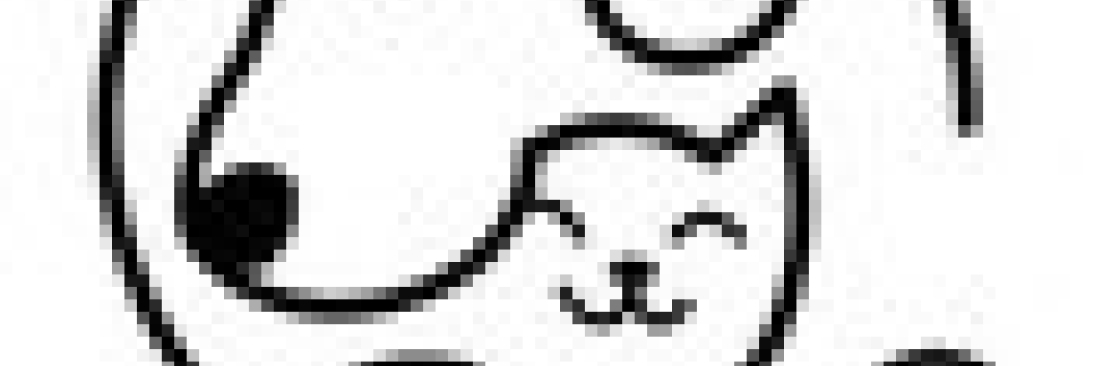 77 Paws Cover Image