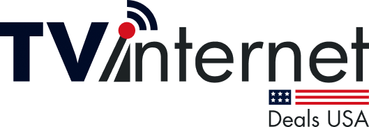 Best Satellite TV Deals, Service & Offers | TVInternetDealsUSA