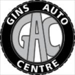 Gins Auto Centre Ltd Profile Picture