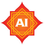amitastroindusoot Profile Picture