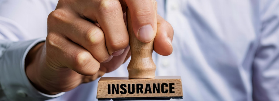 Solidify Insurance Cover Image