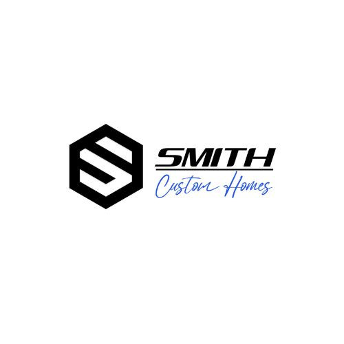 Smith Custom Homes Profile Picture