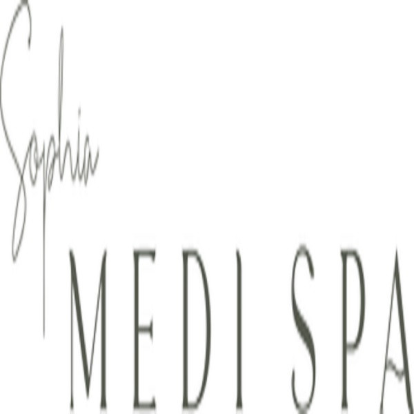 Sophia Medi Spa Profile Picture