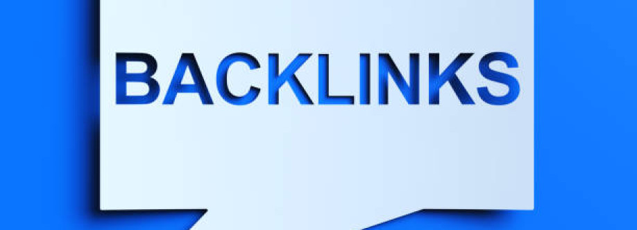 Blogging Coat Cover Image