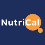 nutri kal Profile Picture