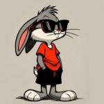 irfan4848 Profile Picture