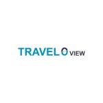 Traveloview Profile Picture