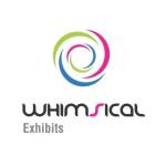 Whimsical Exhibits Profile Picture