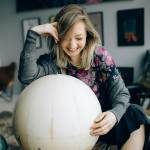 elinajams2 Profile Picture