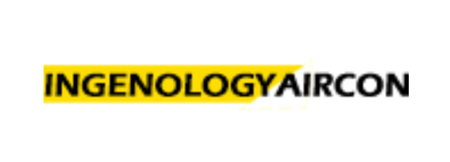Ingenology Aircon Servicing and Repair Singapore Cover Image