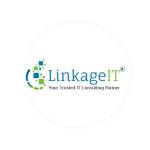 Hire Expert UiPath Developers Profile Picture