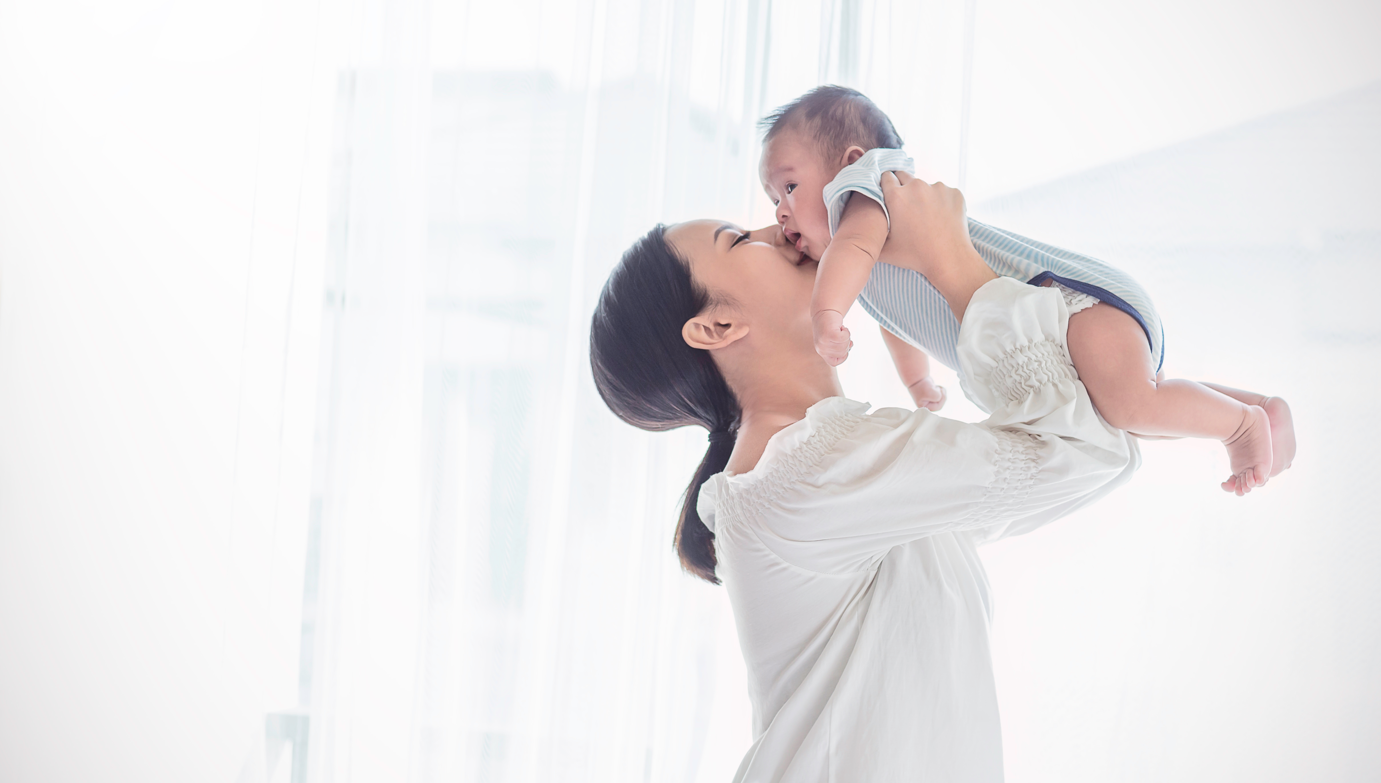 Best Pediatrician/Paediatrics Doctor/Specialist in Chandigarh, Zirakpur