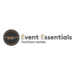 Eventessentialae Profile Picture