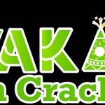 Sivakasi Green Crackers Profile Picture