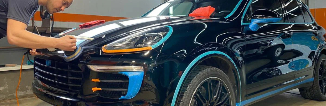 The New Car Image Cover Image