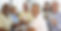 What Sets Us Apart | Wilmington Dental Implants |