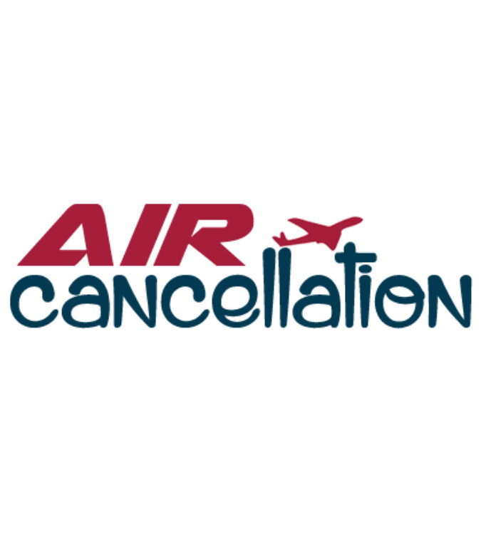AirCancellation Profile Picture