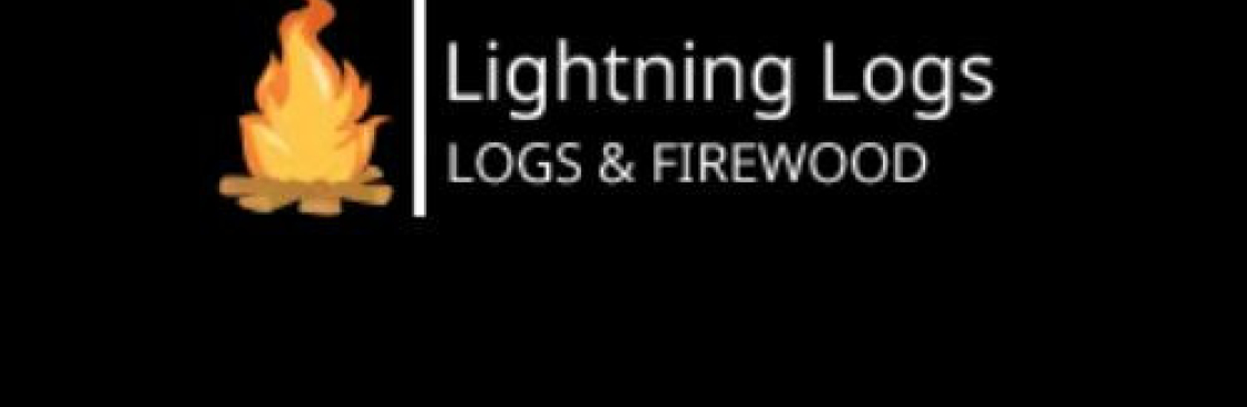 Lightning Logs Cover Image