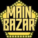 mainbazar Profile Picture