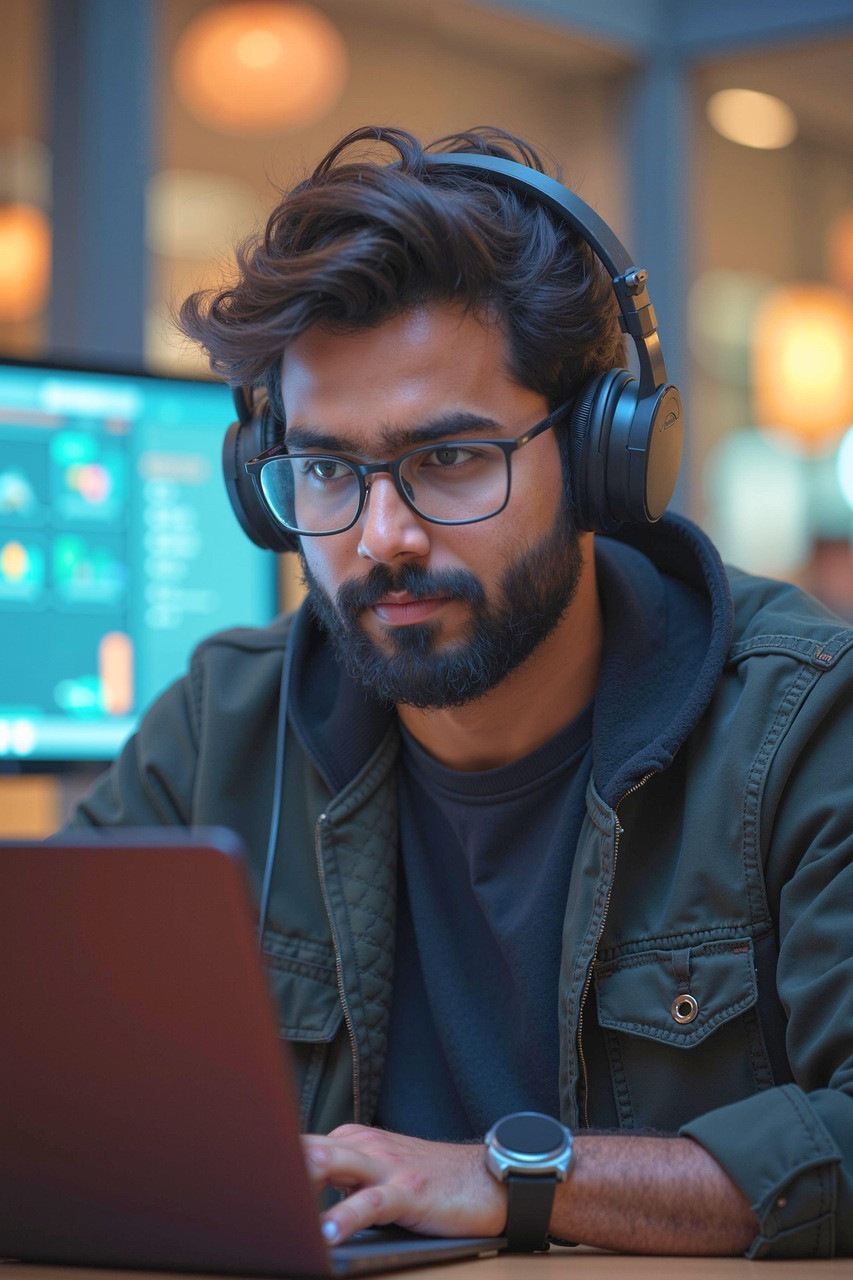 mehmad durrani Profile Picture