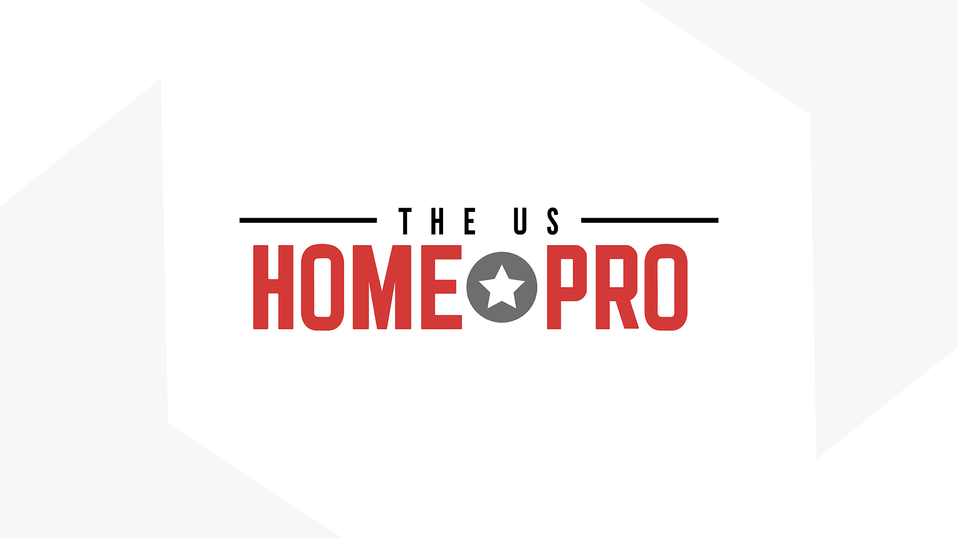 Kitchen Remodeling Columbus, Cincinnati OH | The US Home Pro