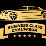 businessclasschauffeur Profile Picture
