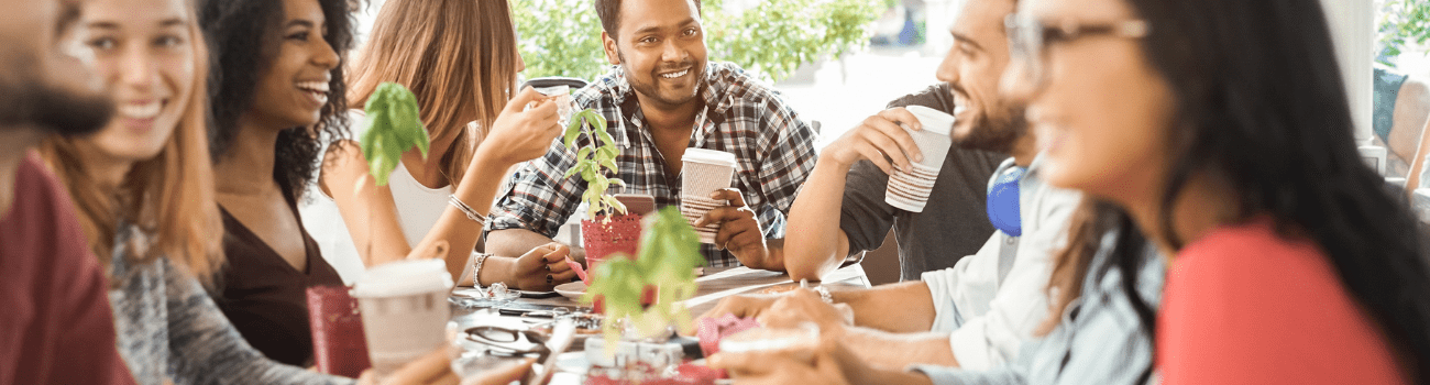 Understanding Meal Allowances: Key Insights with Pluxee (Sodexo)