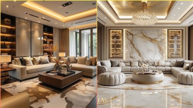 Assetz Hosa Road | 2 & 3 BHK Apartments in Bangalore