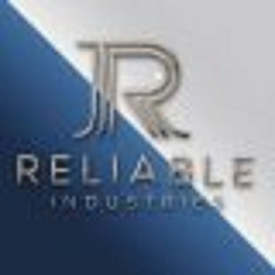 Jack Riayan Profile Picture