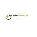 Best Online Pharmacy uk Profile Picture