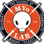 MYo Lab Health and Wellness Profile Picture