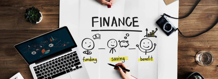 CCP Financial Consultants Limited Cover Image