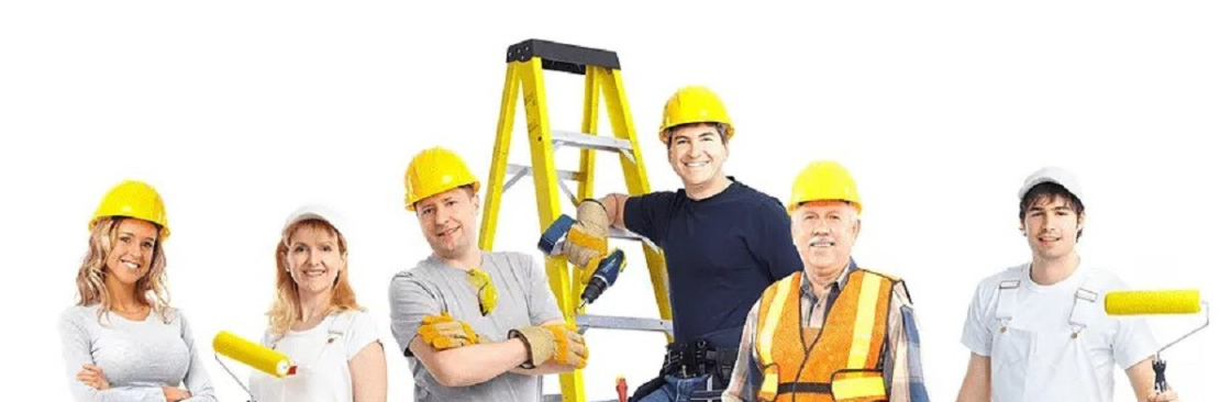 Fix Plus Electrical Fittings & Fixtures Services CO. LLC Cover Image